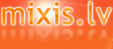 mixis.lv
